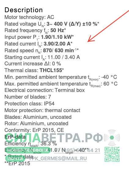 FN080-SDQ.6N.V7P5FN080SDQ6NV7P5
